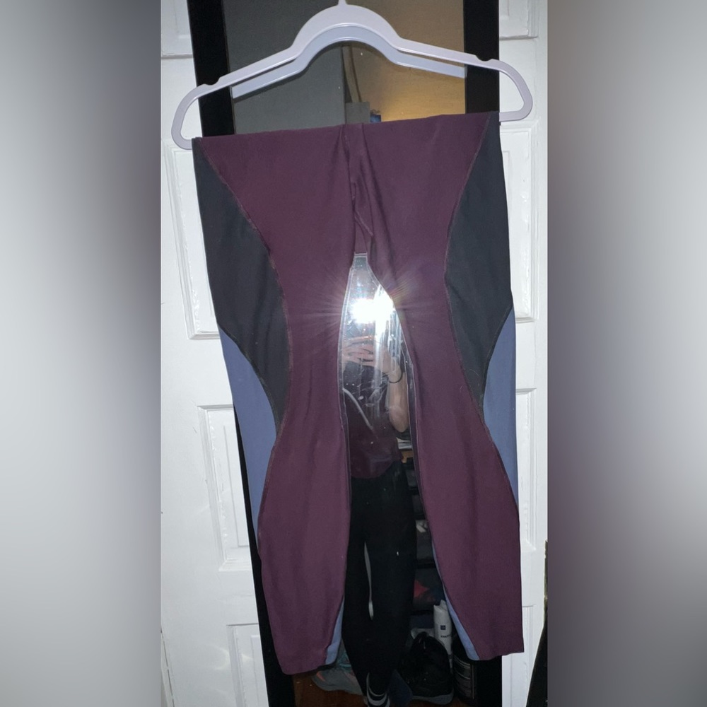 Nike leggings